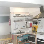 Rumbalara Bed And Breakfast