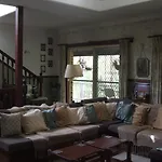 Rumbalara Bed And Breakfast