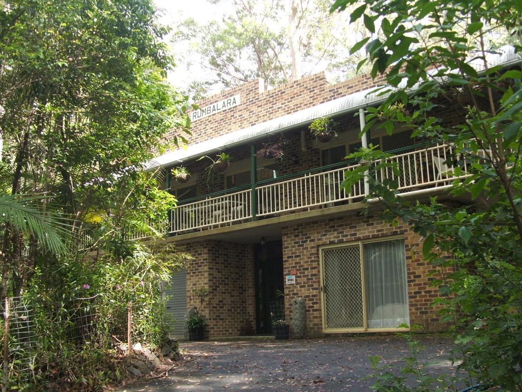 Rumbalara Gold Coast