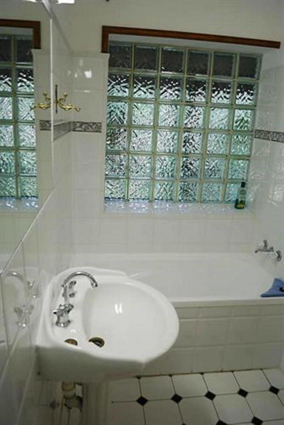 Rumbalara Bed & Breakfast 3*
