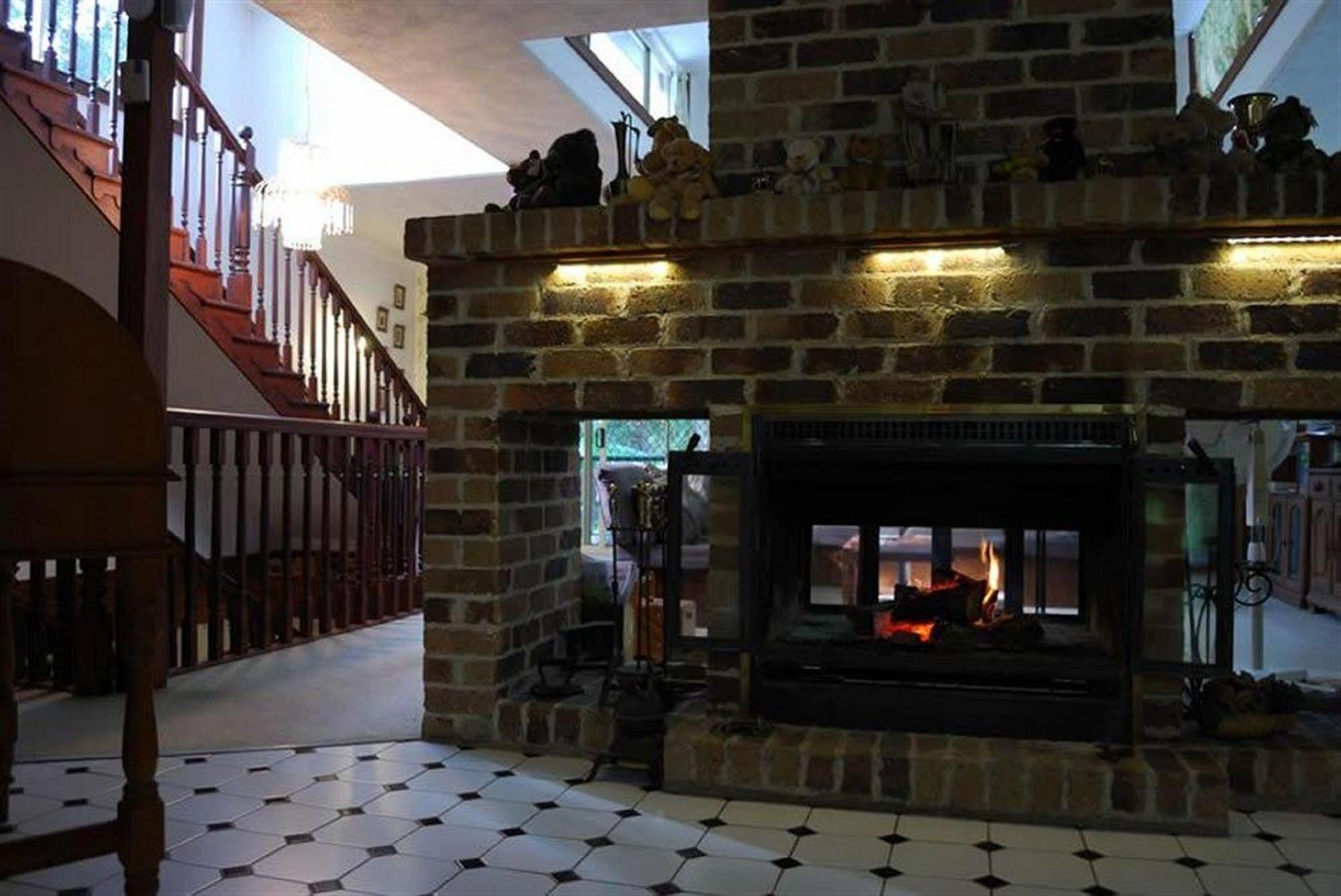 Bed & Breakfast Rumbalara Gold Coast