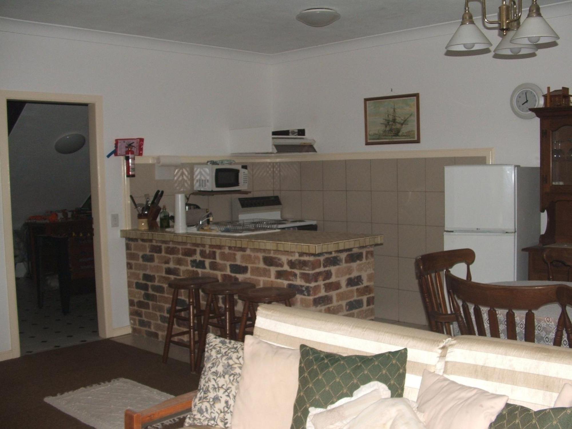 Rumbalara Gold Coast