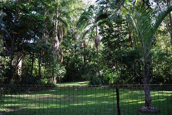 Rumbalara Bed & Breakfast 3*