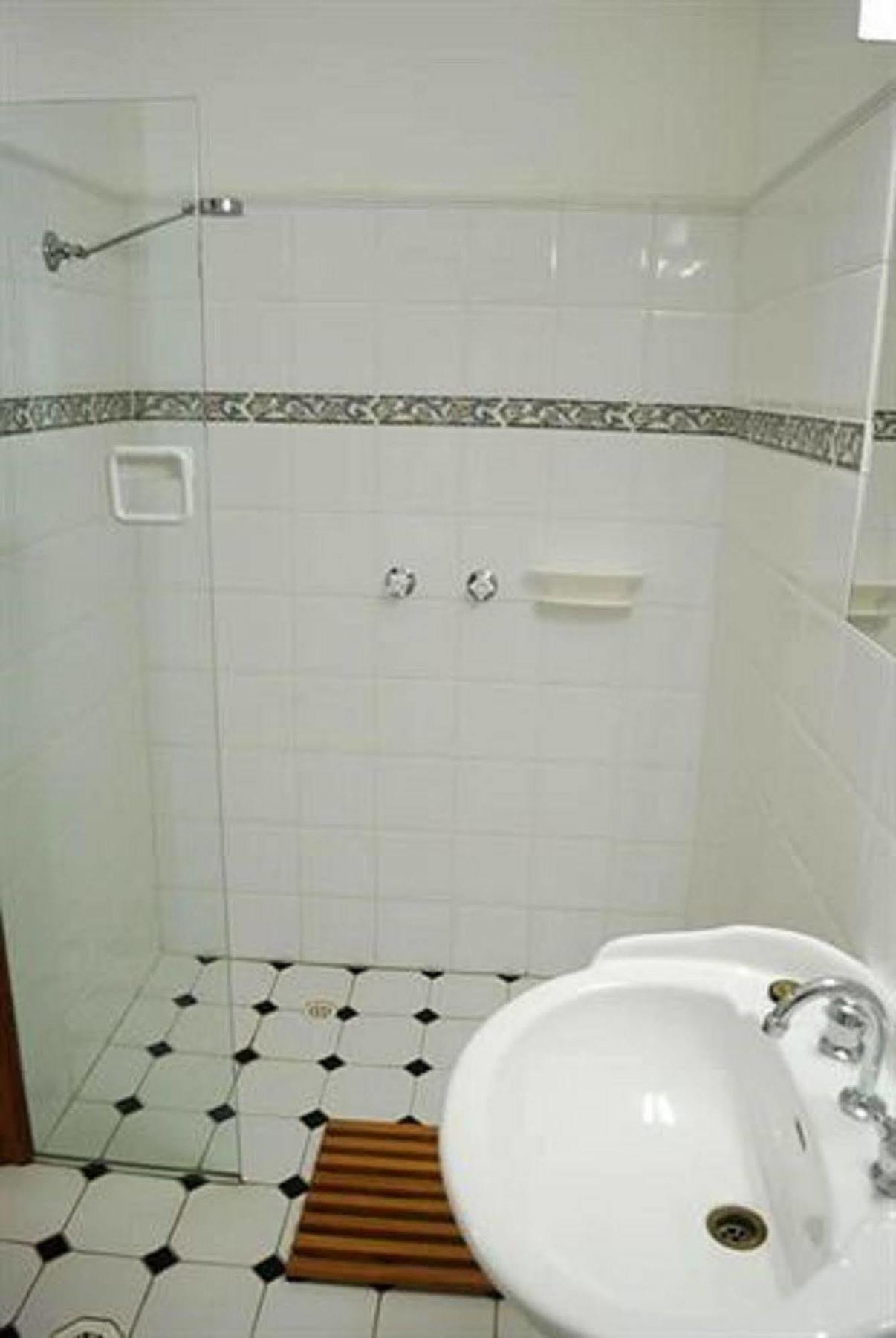Rumbalara Bed & Breakfast