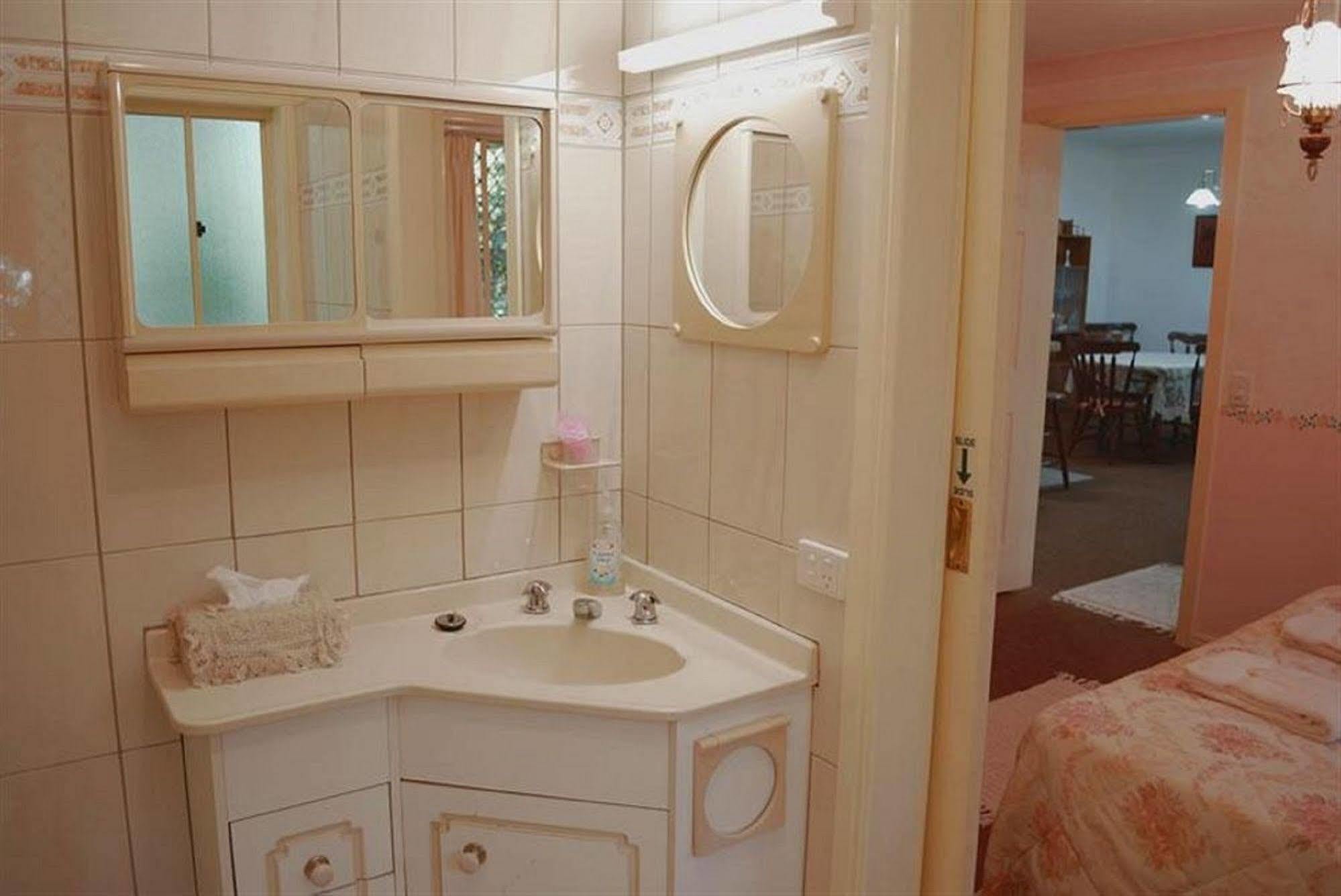 Rumbalara Bed & Breakfast