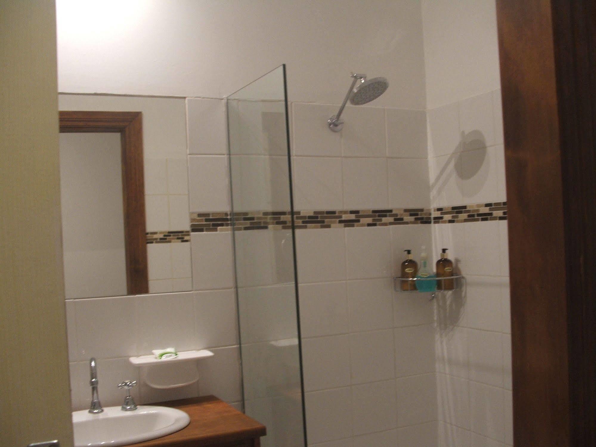 Rumbalara Bed & Breakfast Gold Coast